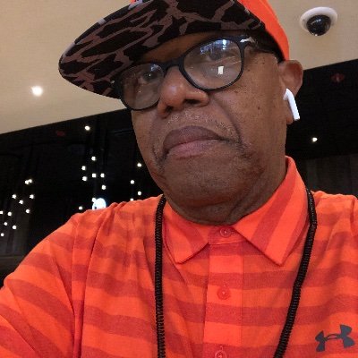 EdwardDThomas1's profile picture. 