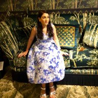 Uzma Manzoor (@uzmamanzoor23) 's Twitter Profile