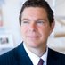 Doug Daberius (@dougdaberius) Twitter profile photo Doug Daberius (@dougdaberius) Twitter profile photo