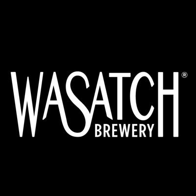 Wasatch Brewery