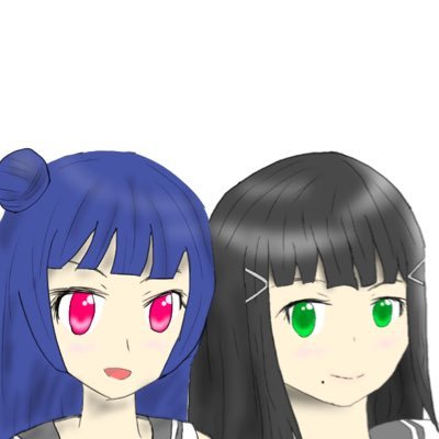 clordiaさんのプロフィール画像
