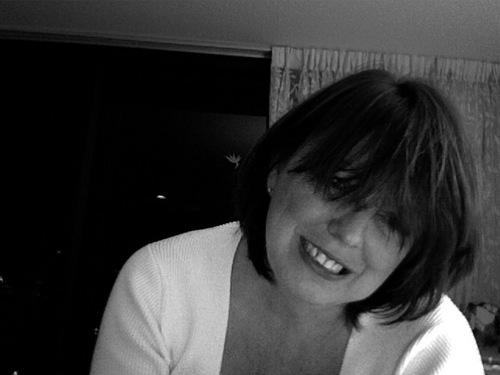 fionagallagher's profile picture. Freelance Marketing Manager