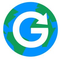 Googlers for Climate Action