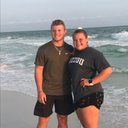 addie morris - @addiemo32036383 - Twitter