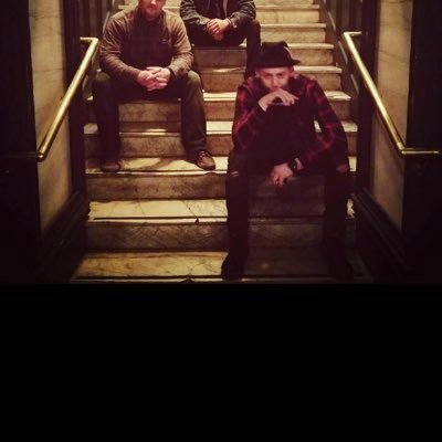 joshmfnbender's profile picture. wannabe rockstar.  venerable soul.  heart of a child.  mind of an outlaw.