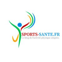 Sports Santé (@sportsantefr) 's Twitter Profile