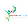 sportsantefr's profile picture. #SportSanté #APA #Fibromyalgie & #Neuropathies, je @fdrubigny vais mieux grâce l'#ActivitéPhysique & #Sportive & la #Nutrition, j'ai donc crée un blog dédié. :)