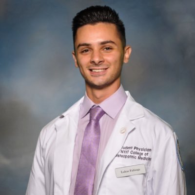 Lukas Faltings Lukasfaltings تويتر