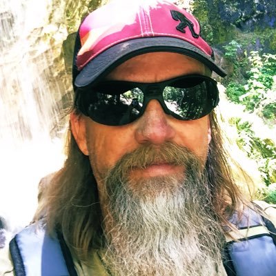 runSquatch's profile picture. Run in the forest. And the desert. I only tweet about running here. And squatching. I don't have big feet, but I do have big hair, hence the name. 4x26.2
