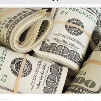 bigtime_picks's profile picture. 1U-5U =$100-$500