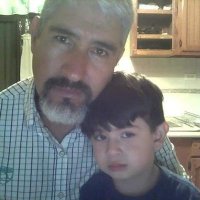 #acupunturadgo (@victorfrairedel) 's Twitter Profile Photo