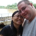 jerome  spies - @jeromenvietnam - Twitter