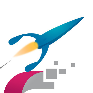 Laboratoire R&D Internet de @NoviusInfo : @felixgilles @savageman86 @sdrdis et @jiraisurfer vous parlent #HTML5 #jQuery #FuelPHP #opensource et #UX design