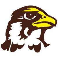 Quincy Hawks(@QUHawks) 's Twitter Profile Photo