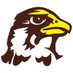 Quincy Hawks (@QUHawks) Twitter profile photo