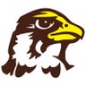 QUHawks's profile picture. The official Twitter account for Quincy University Athletics. Proud member of @NCAA, @GLVCsports, and @MidwestSFL located in Quincy, IL.