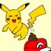 pookachu (@pookachu6) Twitter profile photo pookachu (@pookachu6) Twitter profile photo
