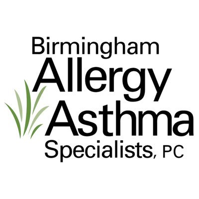 Bham_Allergy Profile Picture