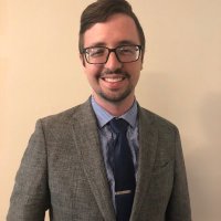 Kevin Carriere (@krcarriere) 's Twitter Profile