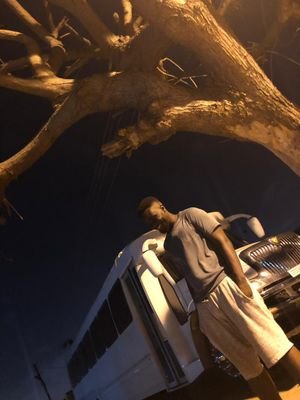 BigBvd's profile picture. DSC LEAD WEB DEV