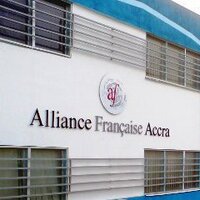 AF Accra (@afaccra) 's Twitter Profile