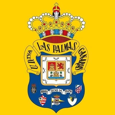 dellsouth's profile picture. 