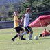 Connor Griffith (@connorg63781015) Twitter profile photo Connor Griffith (@connorg63781015) Twitter profile photo