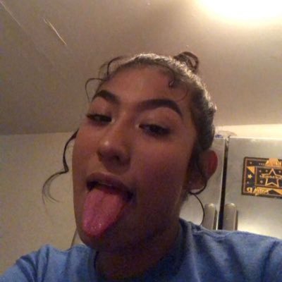 angela82209431's profile picture. 