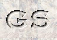 googlschool's profile picture. Kick back, relax. Learn more about using Google Products and services. Not associated with Google in any way.