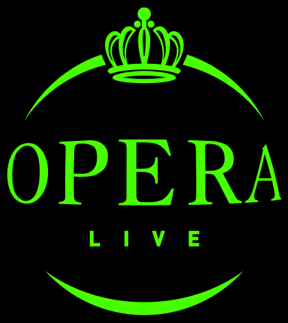 Opera_Live's profile picture. Второе рождение легендарного клуба OPERA под новым названием. Открытие проекта Opera Live запланировано на вторую половину февраля 2011 года.