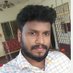 SathishSatz (@sathishtmb1009) Twitter profile photo SathishSatz (@sathishtmb1009) Twitter profile photo