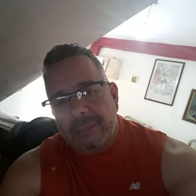 MarcoBe00179263's profile picture. 