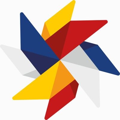 M764uy's profile picture. ❤Militantes del @Frente_Amplio unides desde abajo y a la izquierda en @ElAbrazo_UY - Lista 949. ✊✊🏽✊🏿