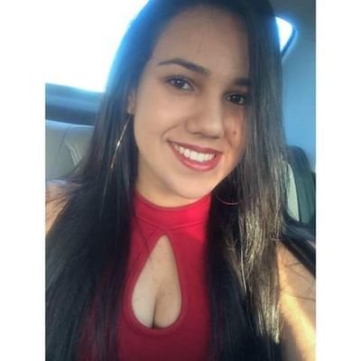 MarianaOpresso1's profile picture. bolsominion com orgulho 💚💛 esquerdista passa reto daqui.