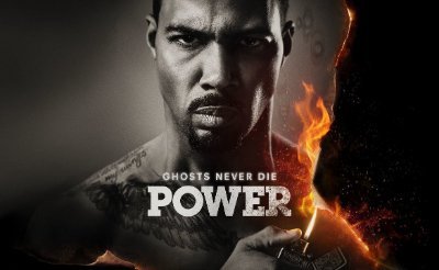 Full-Watch Power Season 6 Episode 4 Online Free Trial Access.Power | Why Is Tommy Still Alive? | Starz | 45 Min | Crime, Drama.#PowerStarz