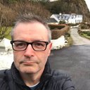 Anthony Reading-Brown - @AnthonyReadin11 - Twitter