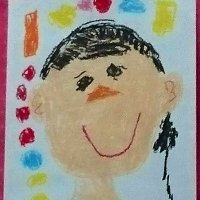 tabekasu (@tabekasuradio) 's Twitter Profile Photo tabekasu (@tabekasuradio) 's Twitter Profile Photo