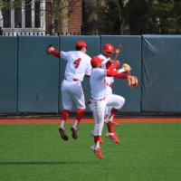 Andrew DuPont (@andrew_dupont20) 's Twitter Profile