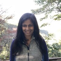 Anjali Thomas (@anjalit2020) 's Twitter Profile