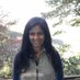 Anjali Thomas (@anjalit2020) Twitter profile photo Anjali Thomas (@anjalit2020) Twitter profile photo