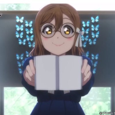 りんりん♀さんのプロフィール画像