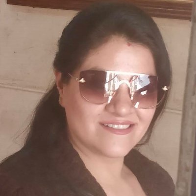 JasStudyTonight's profile picture. Author + Teacher + Trainer by Profession and a Nature Lover.
Fond of Travelling and Exploring Places.