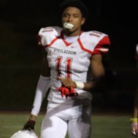 Isaiah Devane (@isaiahdevane333) 's Twitter Profile