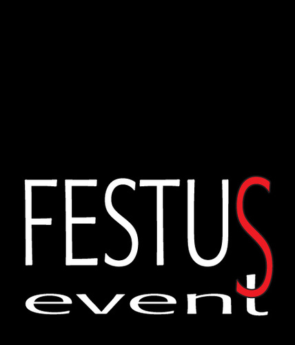 FestusAS's profile picture. - til ethvert arrangement!