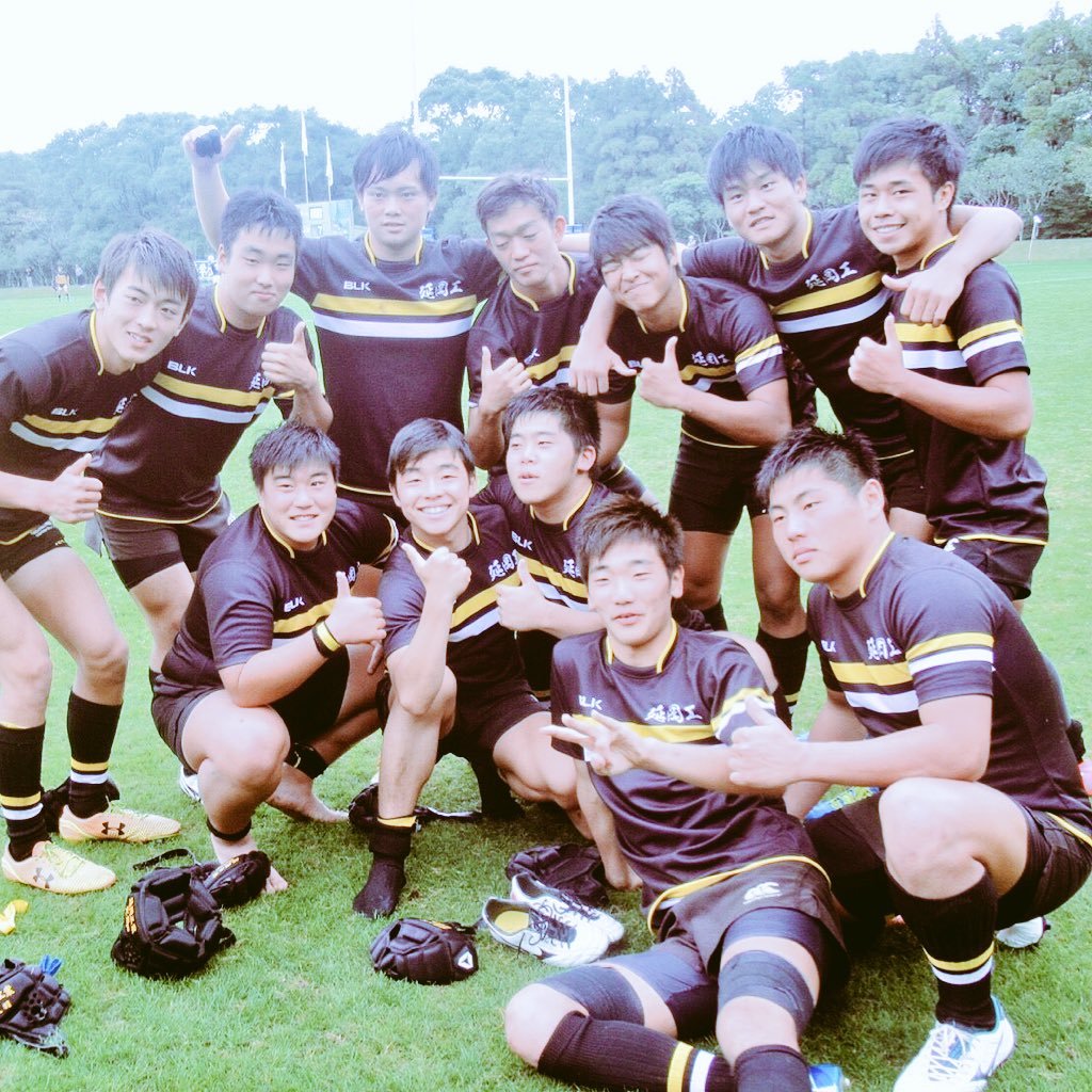 OtqiHePHhRLlP5i's profile picture. 宮崎→愛知