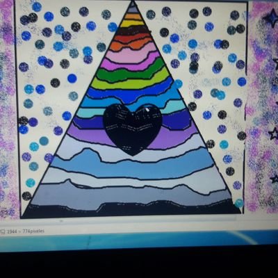 Sergio32897534's profile picture. Soy aburrido