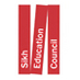 SikhEducationCouncil (@thesikhway) Twitter profile photo SikhEducationCouncil (@thesikhway) Twitter profile photo