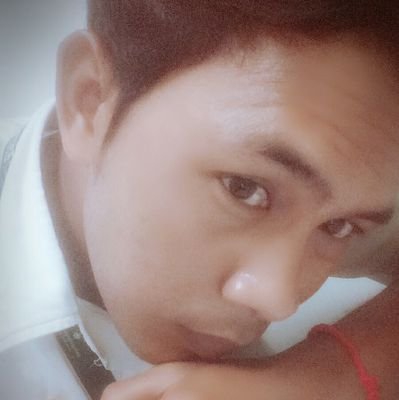 Me Vibol
Thank for checking my information. Good luck.