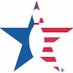 Lowcountry USBC Association (@lowcountryusbc) Twitter profile photo Lowcountry USBC Association (@lowcountryusbc) Twitter profile photo