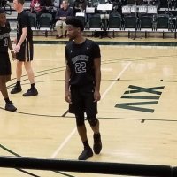 Jason Bush Jr. (@jbjtre5) 's Twitter Profile